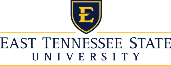 ETSU Logo